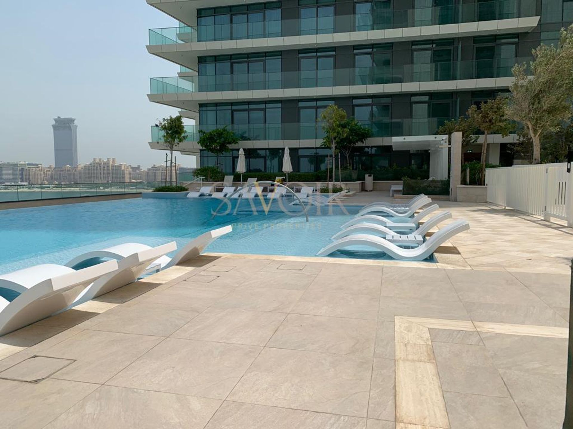 Condominium in , Dubai 11753892