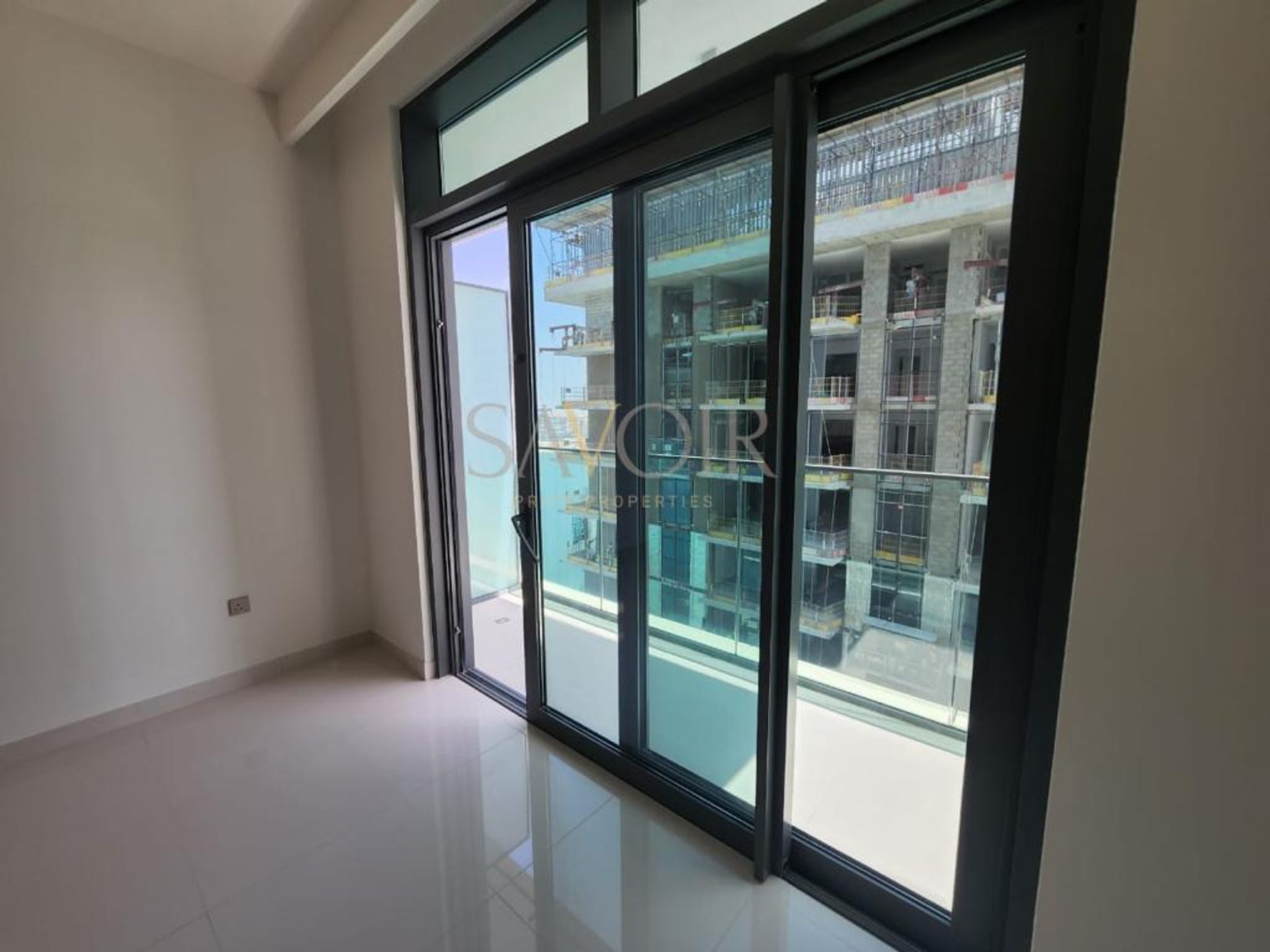 Condominium in `Ud al Bayda', Dubayy 11753892