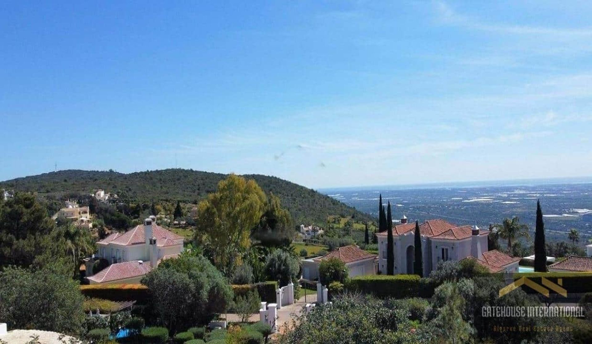 casa no Loulé, Faro 11753898