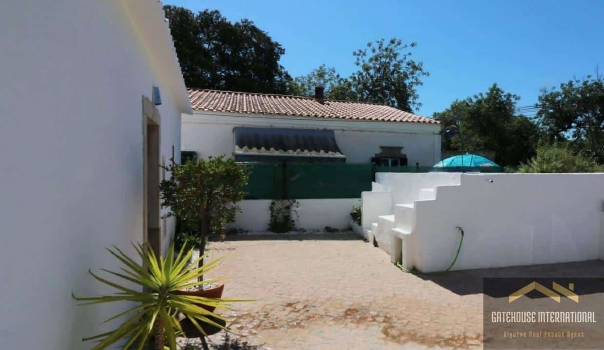 casa no , Faro 11753945