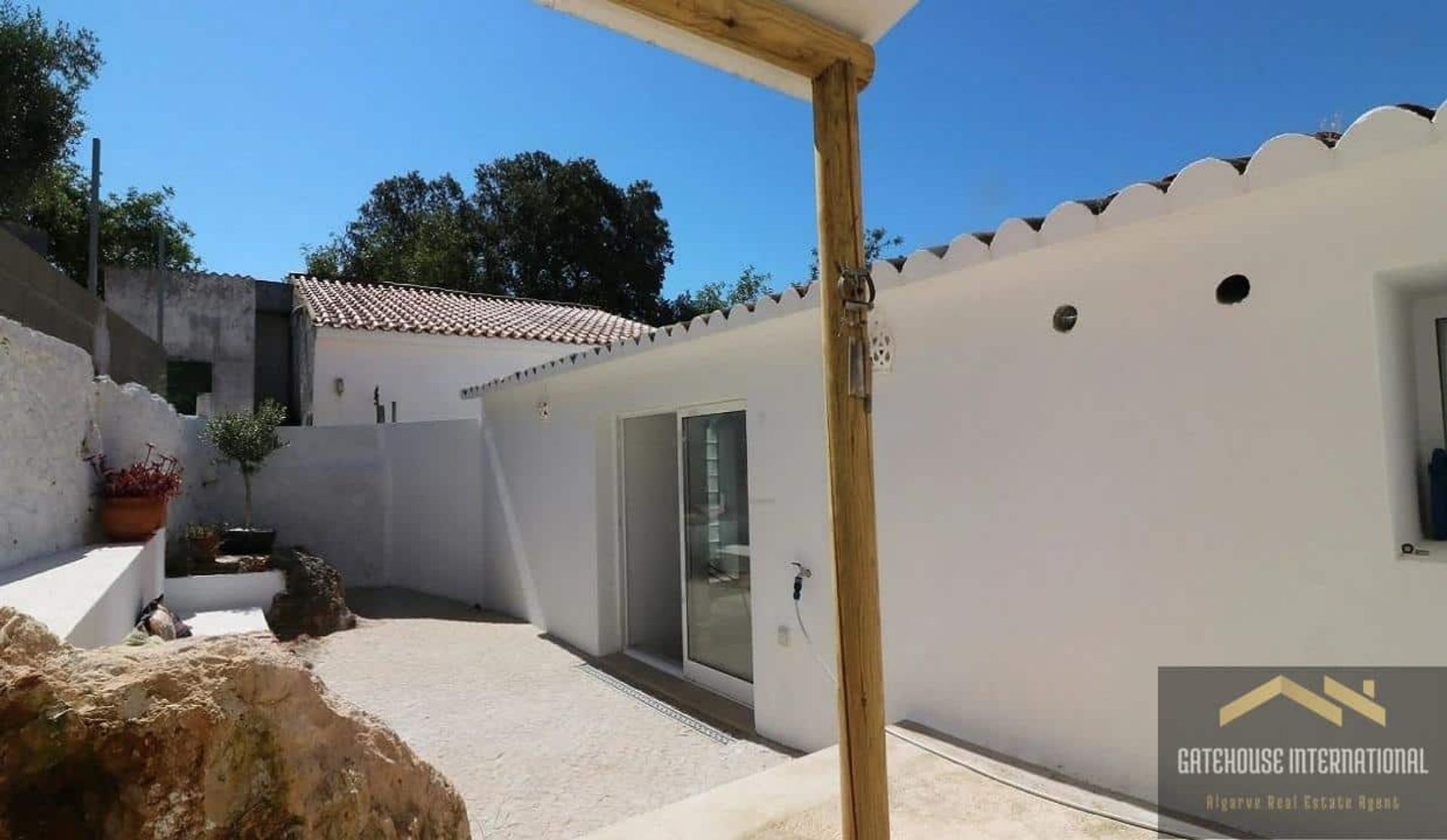 casa no , Faro 11753945