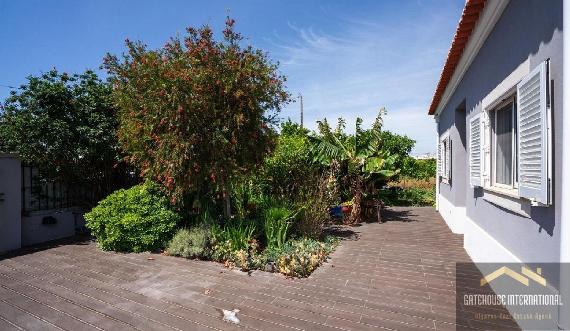 House in Loulé, Faro 11753951