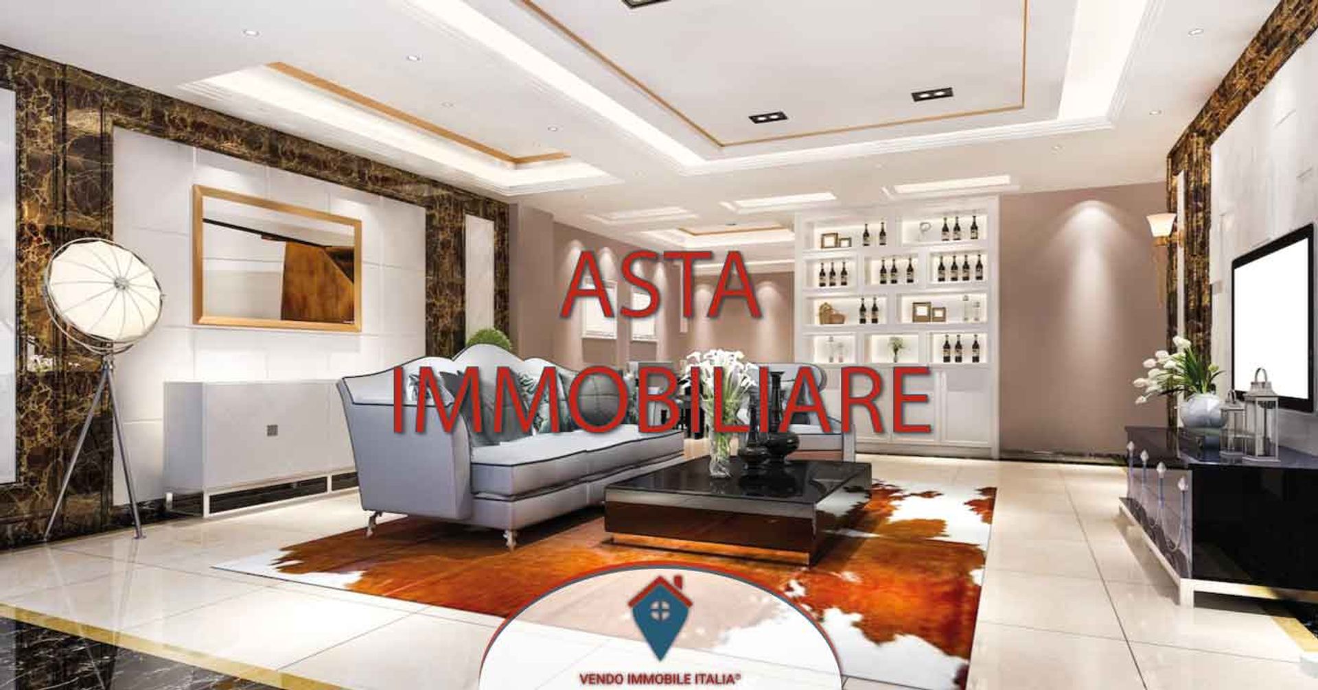 casa en , Lazio 11753954