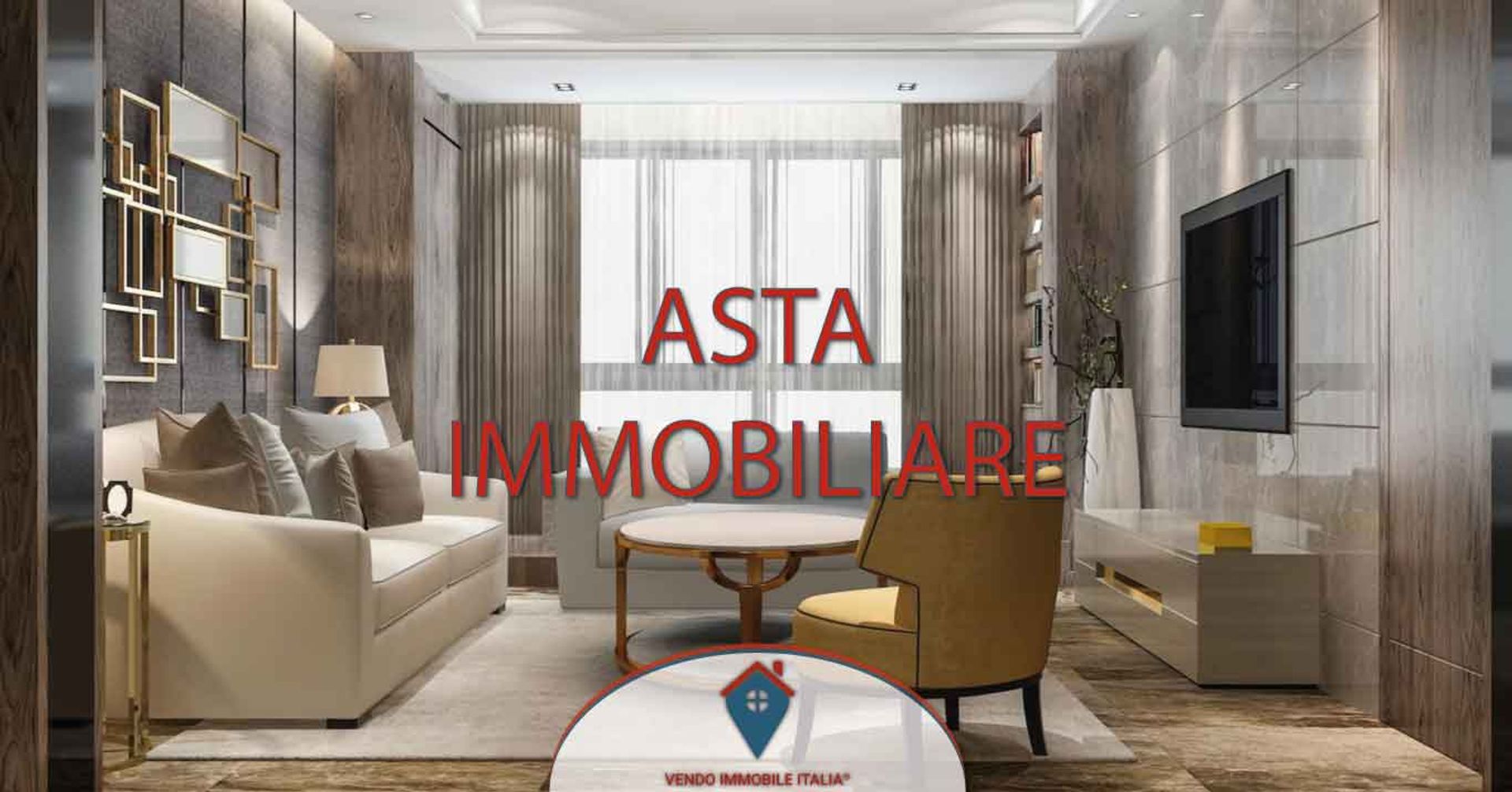 Condominio nel Litoranea, Lazio 11753985