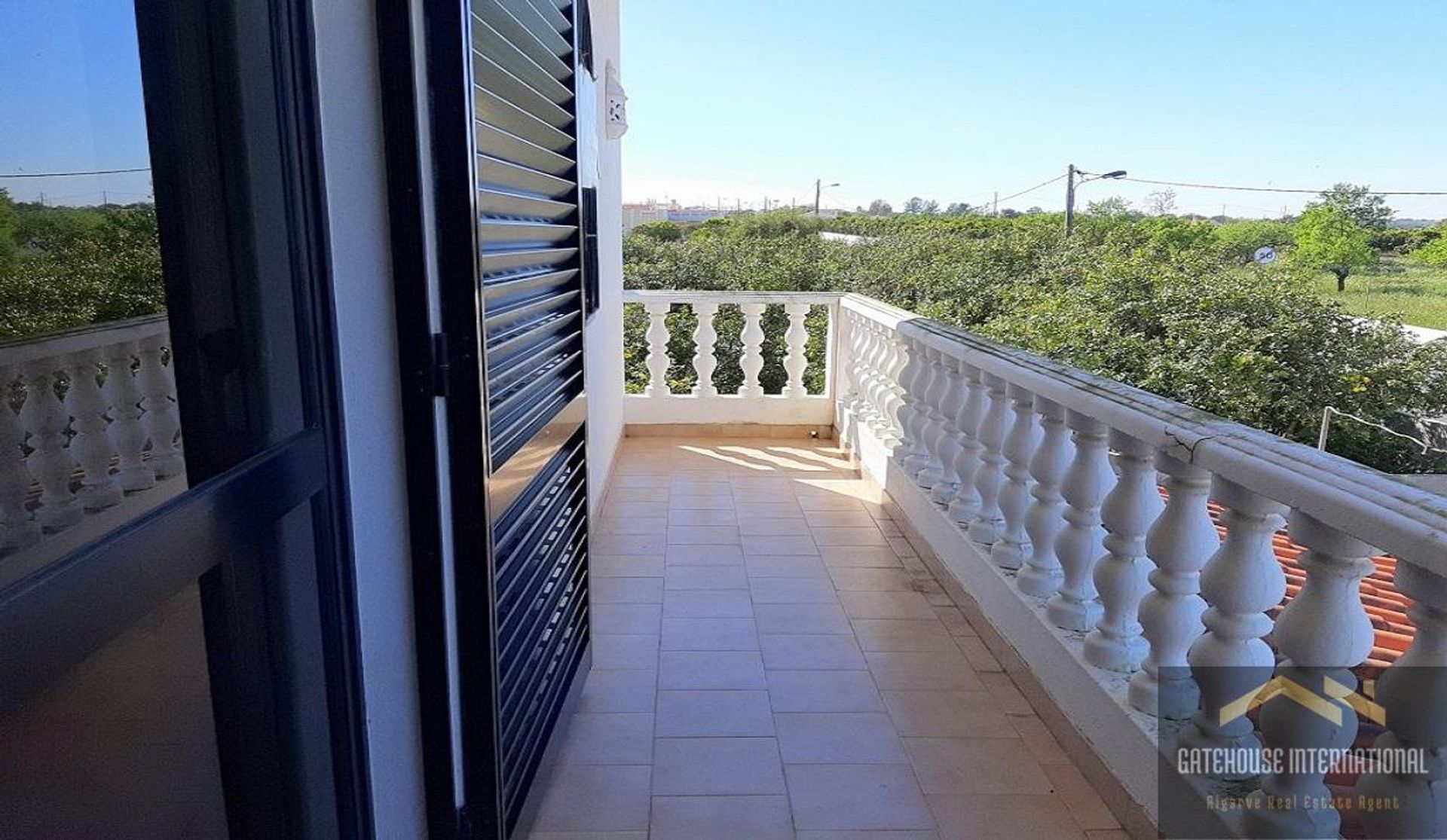 Condominium in Albufeira, Faro 11753992