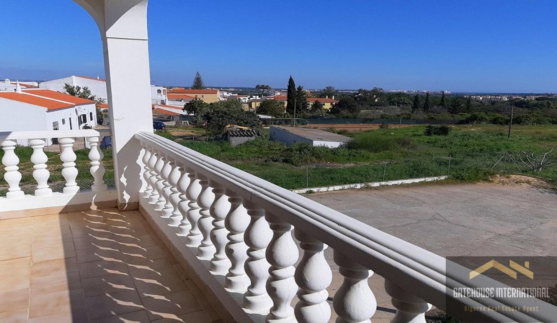 Condominium in Albufeira, Faro 11753992