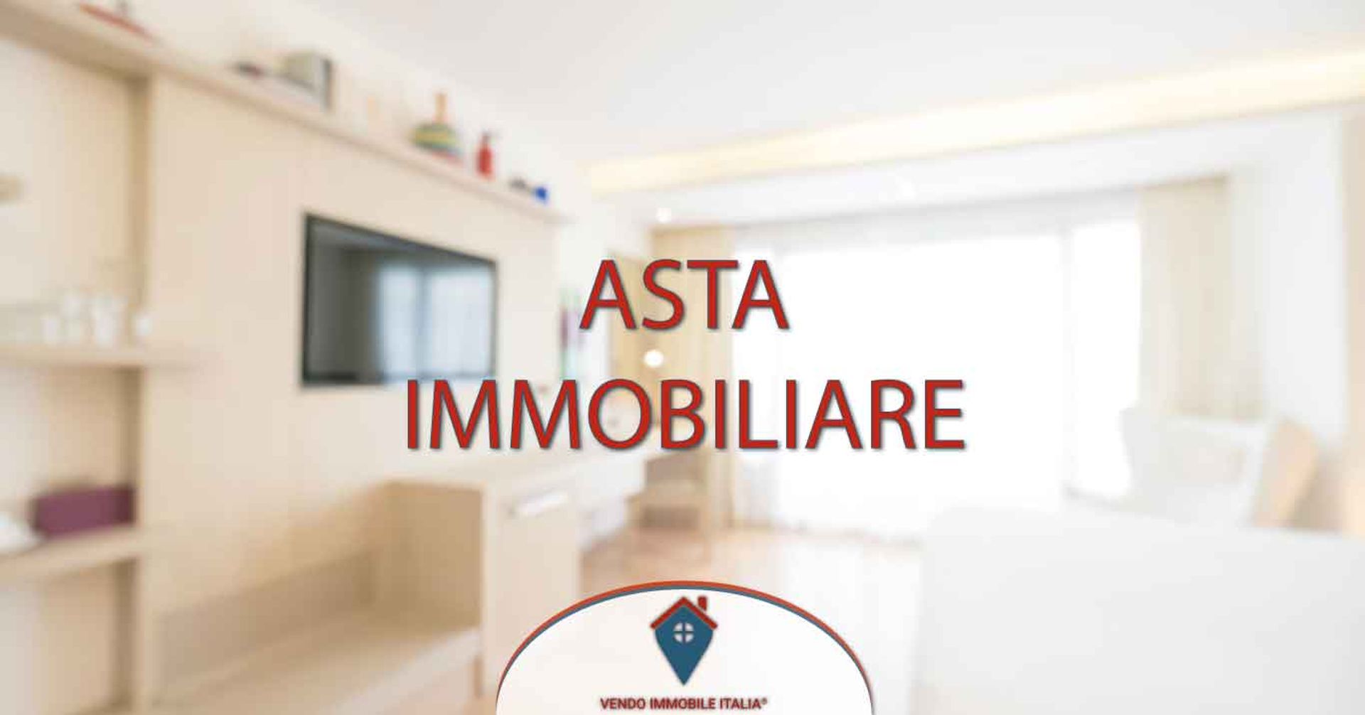 Condominium dans Anzio, Lazio 11753996