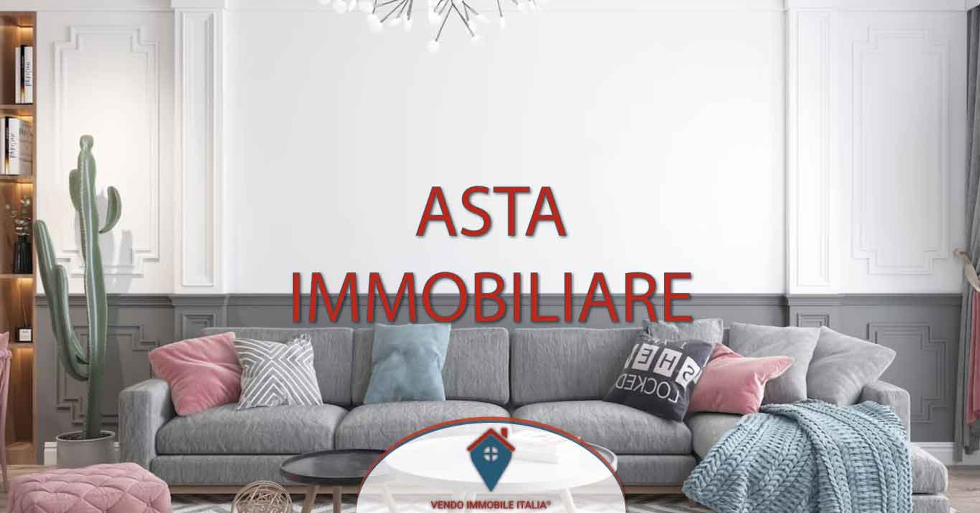 Condominium dans Rome, Lazio 11754035