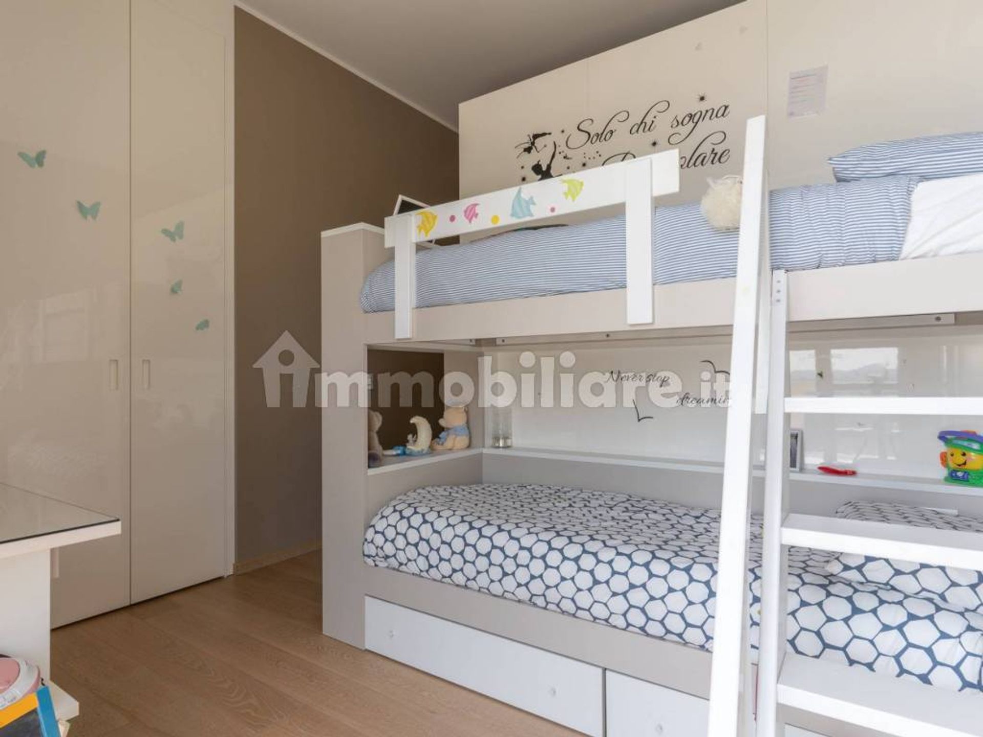 Casa nel Inverigo, Lombardia 11754041