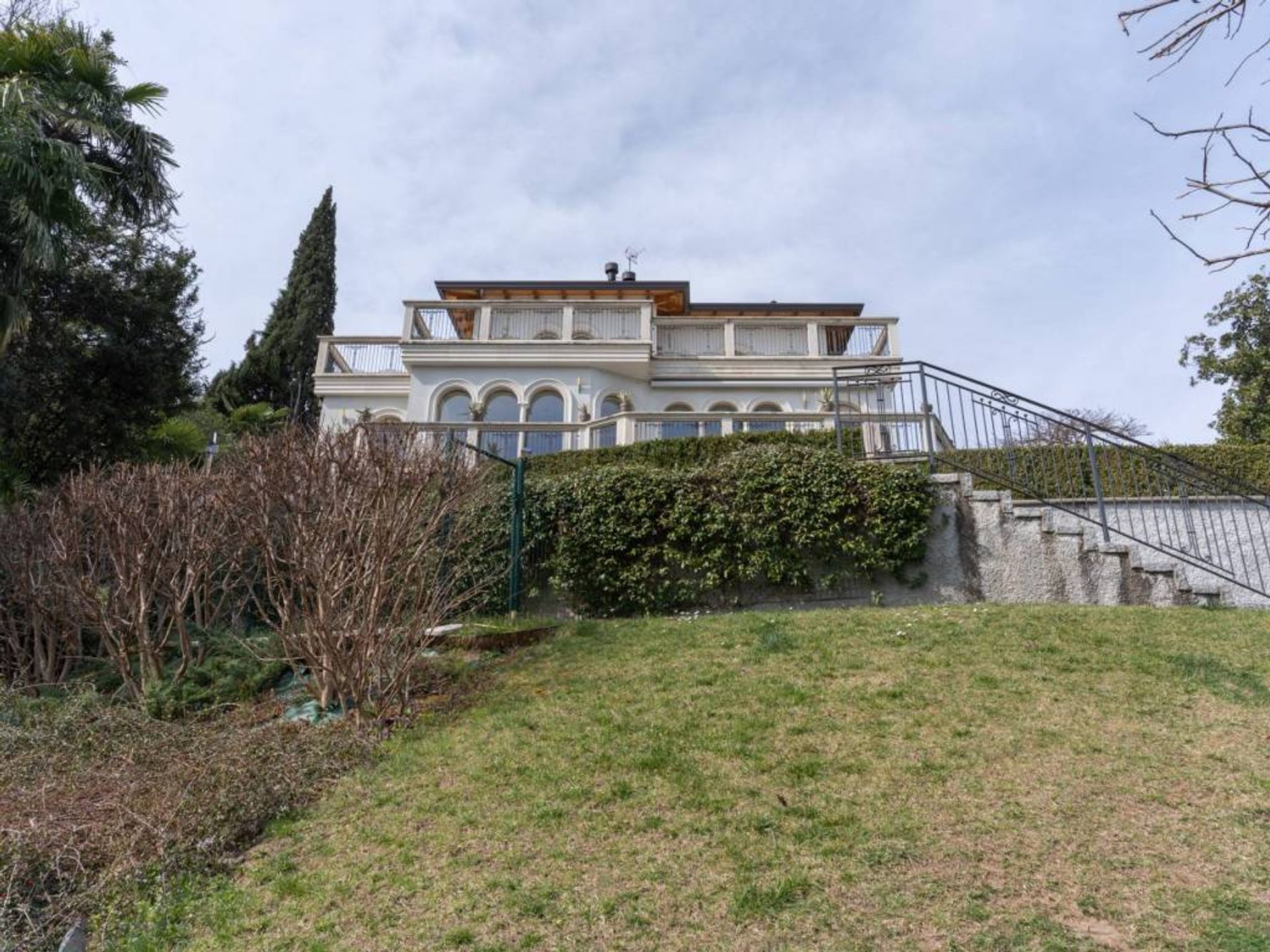 Casa nel Inverigo, Lombardia 11754041