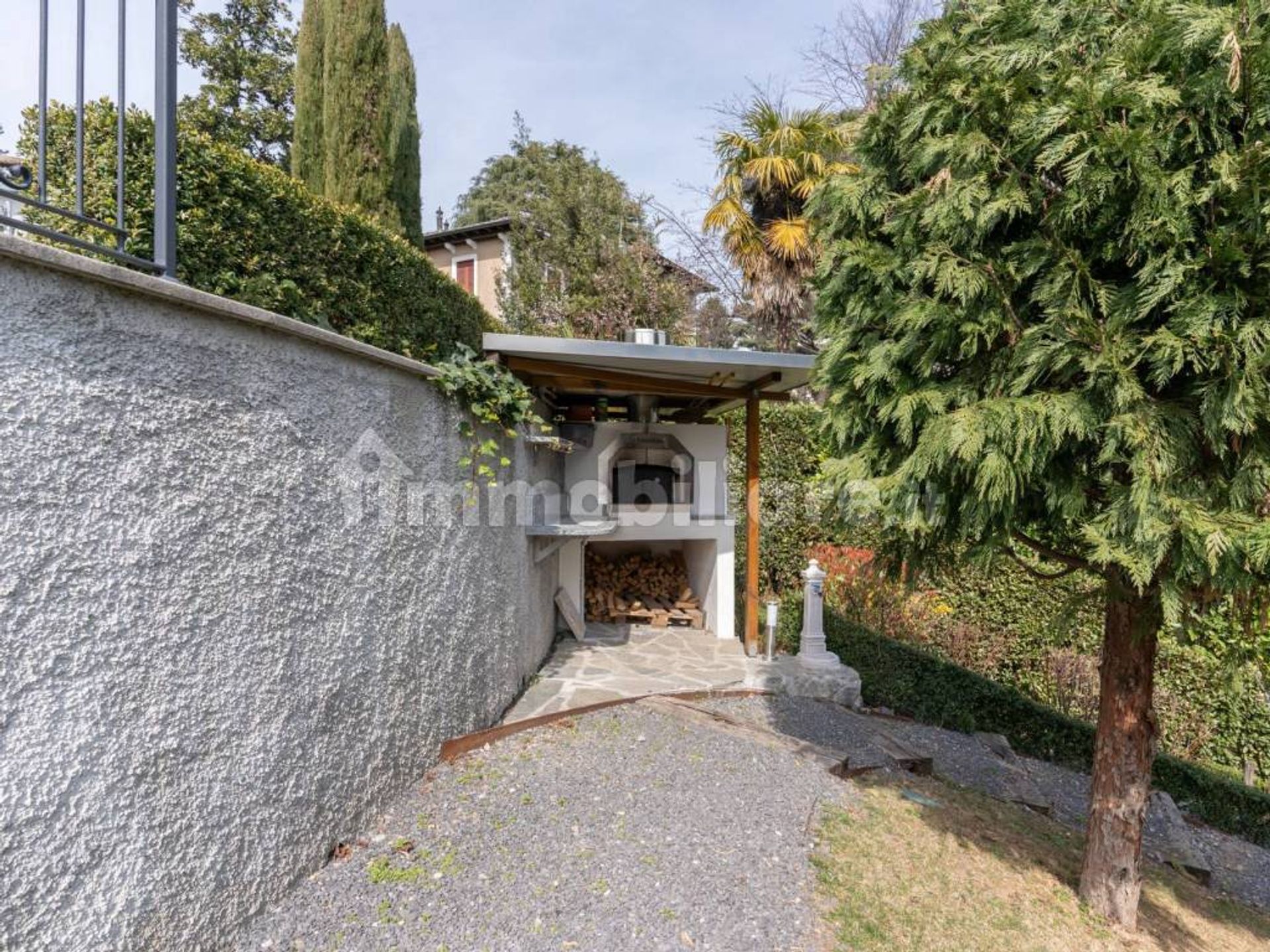 Casa nel Inverigo, Lombardia 11754041