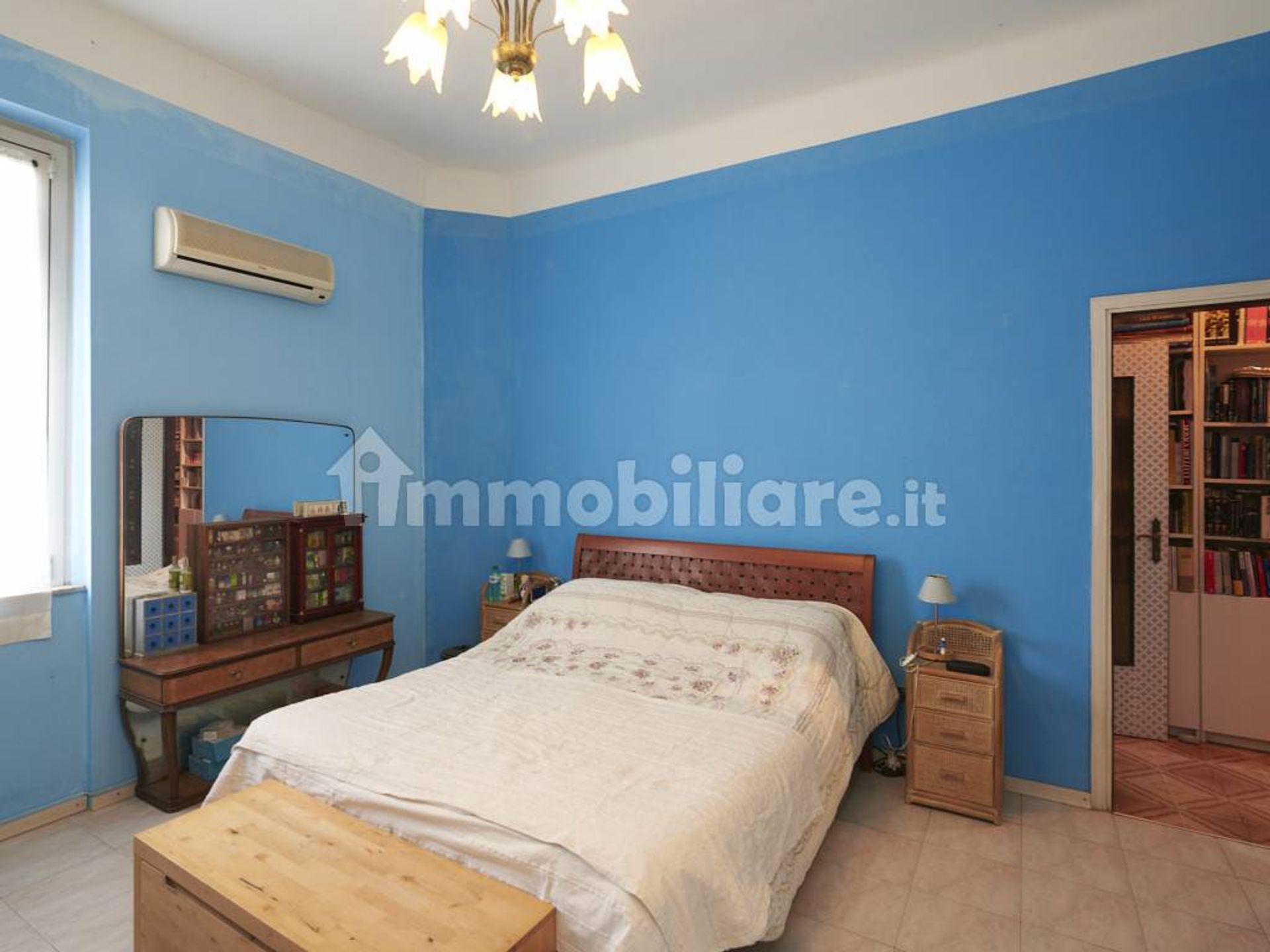 Haus im Corsico, Lombardia 11754059