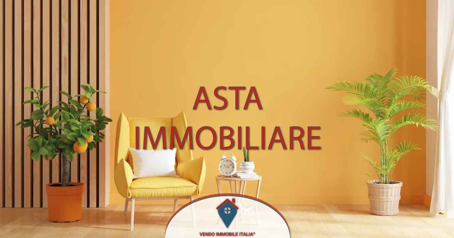 Condominium dans Latina, Lazio 11754073