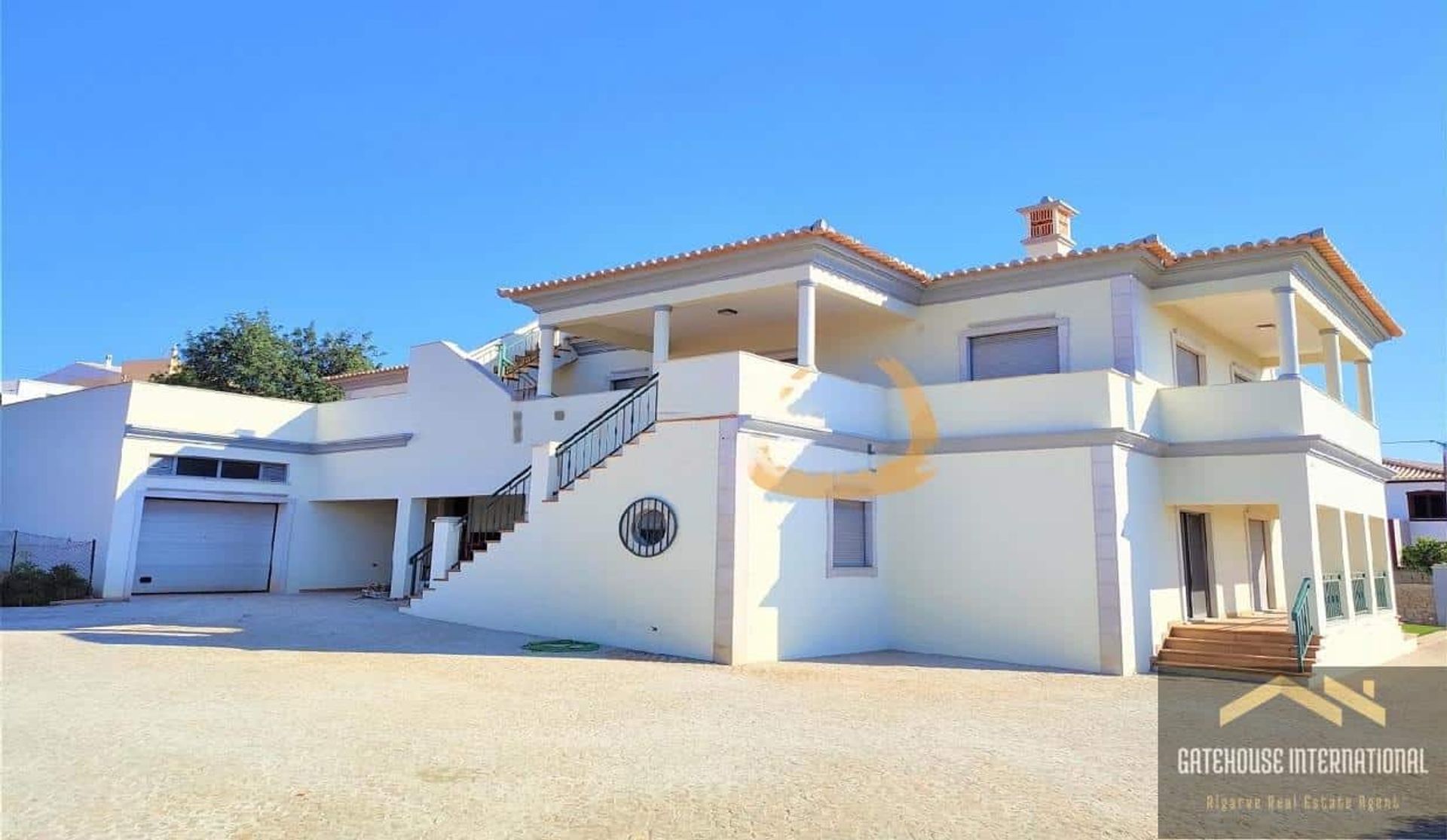 Huis in Boliqueime, Faro 11754082