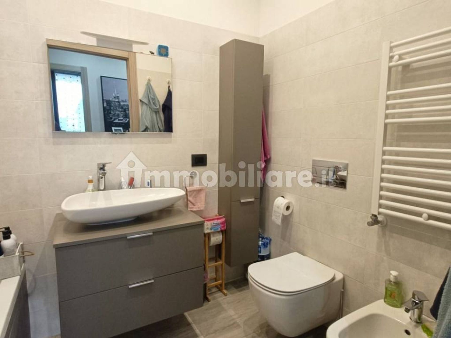 Condominium dans Assago, Lombardia 11754084