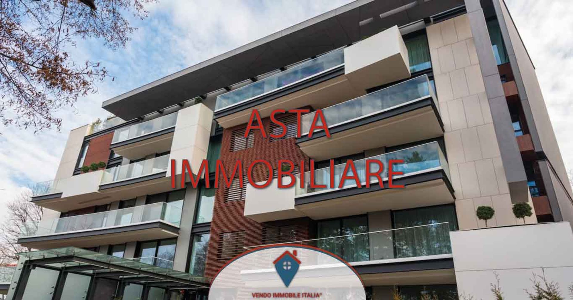 Condominium in Rome, Lazio 11754087