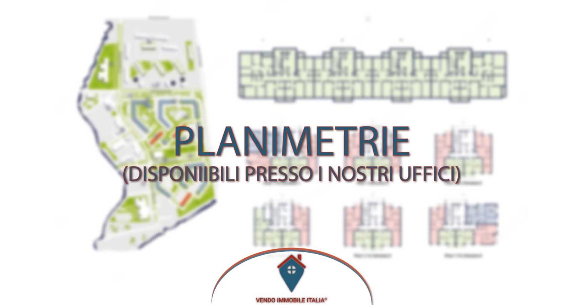 Condominium in , Lazio 11754088