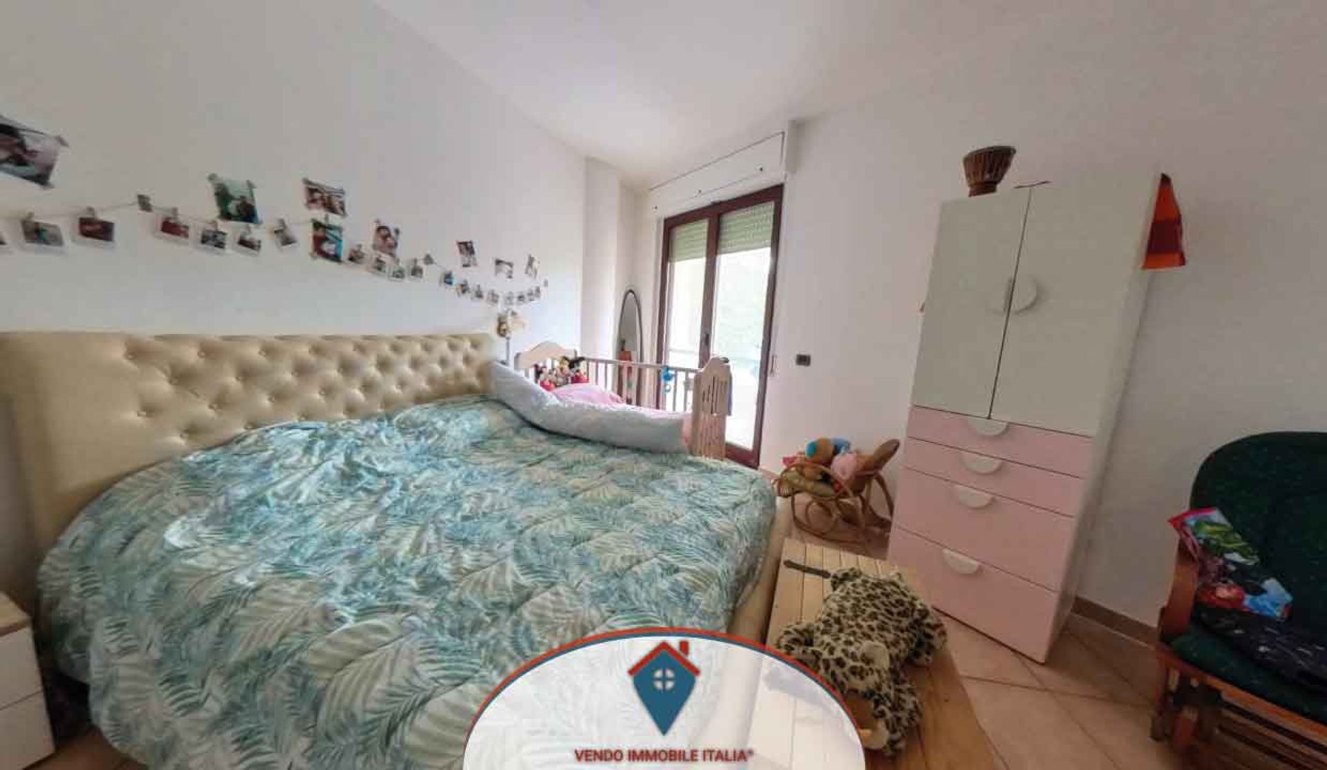 Condominium in , Lazio 11754098