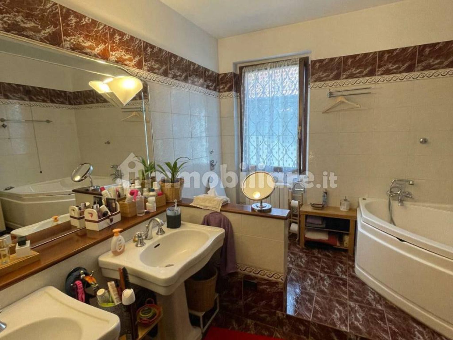 House in Corsico, Lombardia 11754108