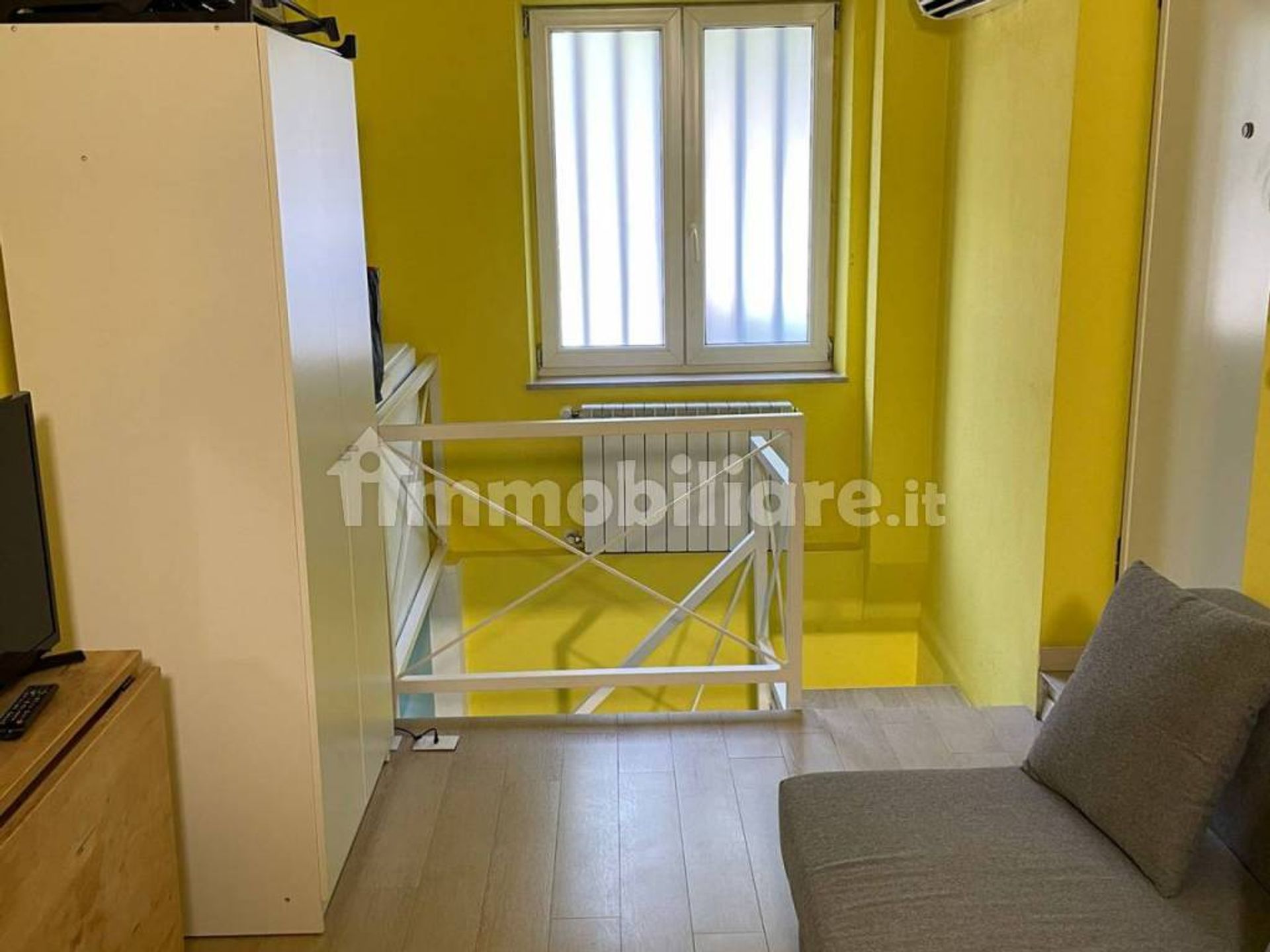 Condominium in Milano, Lombardia 11754122