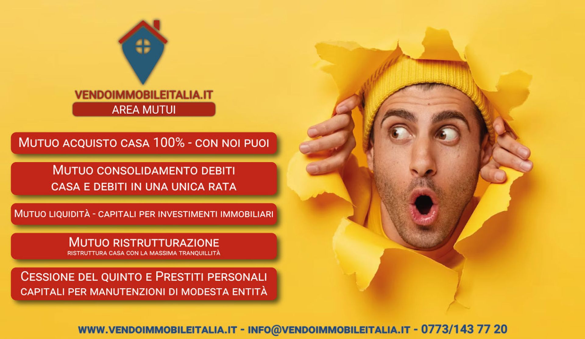 Kondominium w Rome, Lazio 11754127