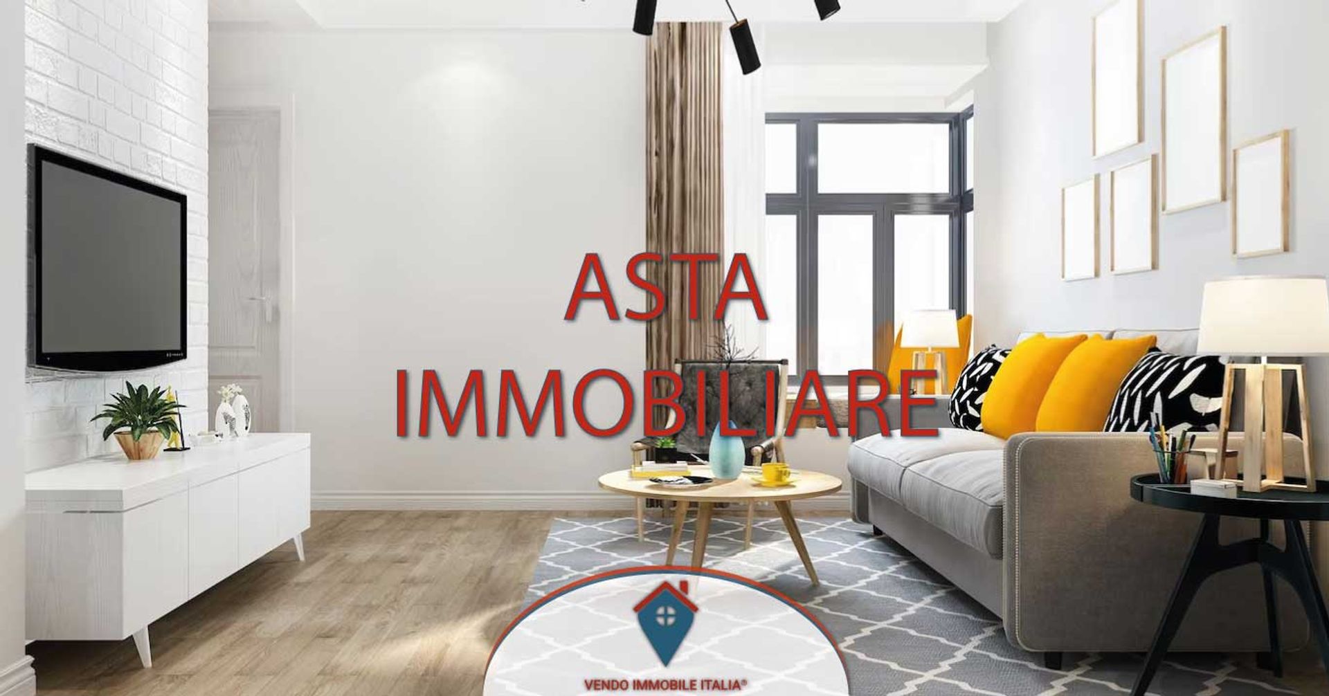 Kondominium dalam Rome, Lazio 11754134