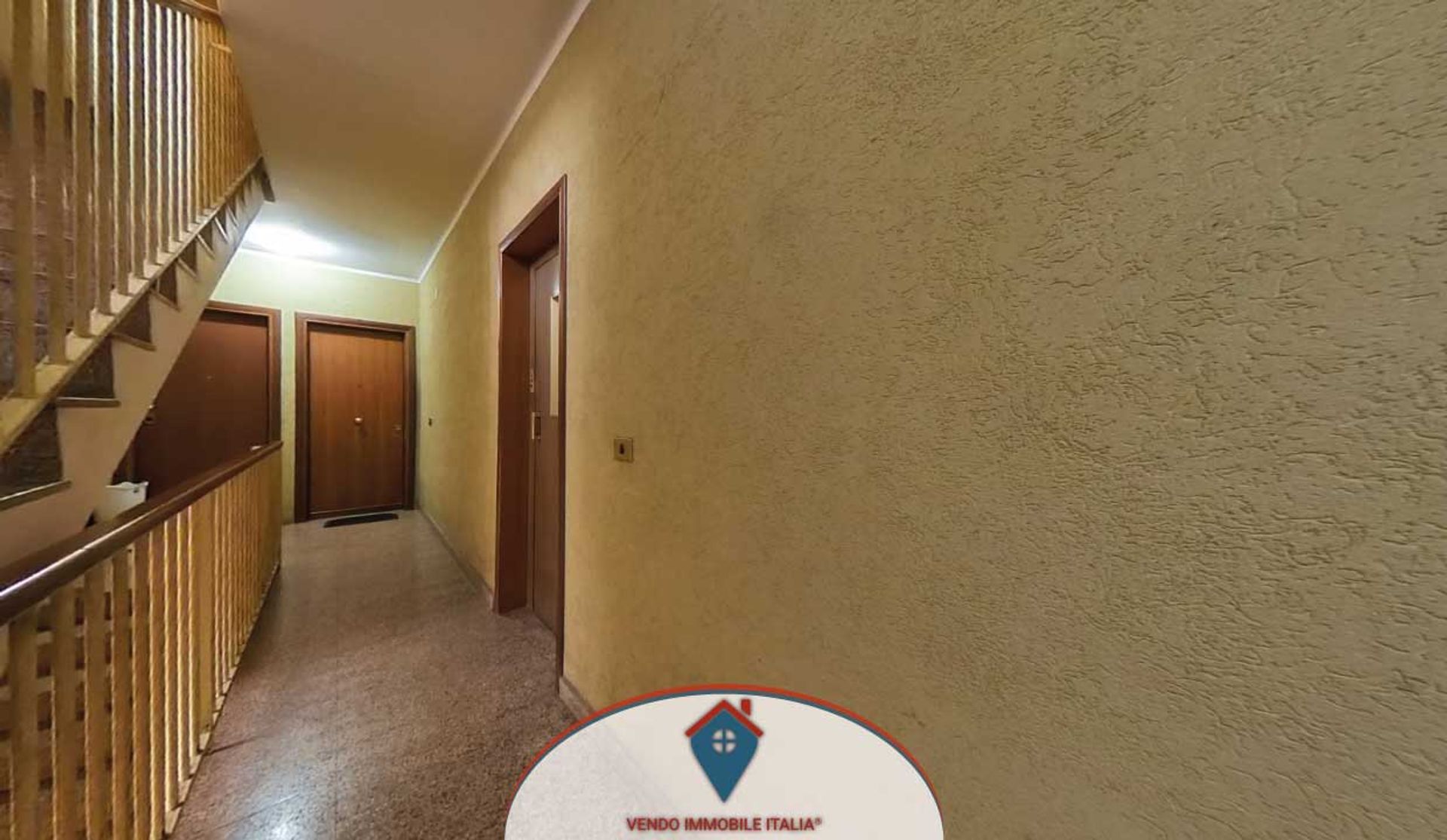 Condominium dans Latina, Lazio 11754160