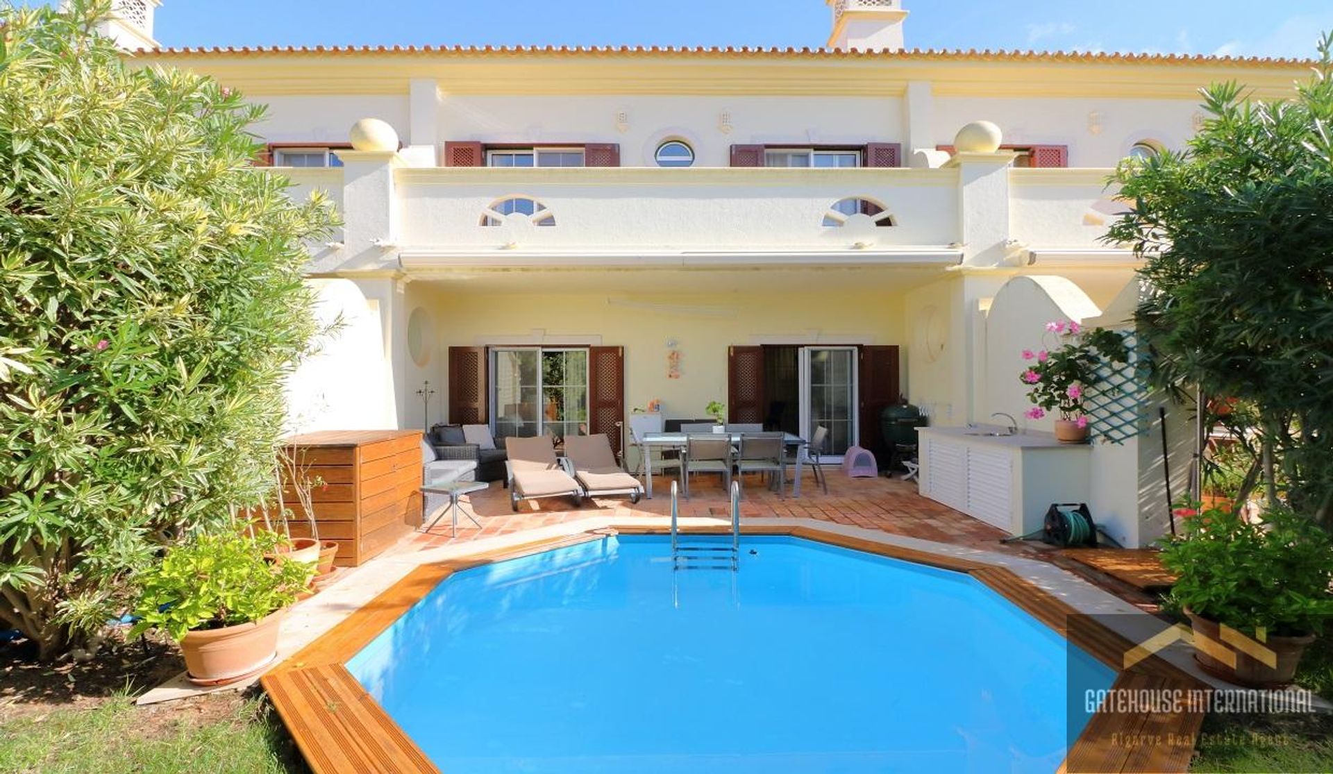 casa en Sao Lourenco, Faro 11754162