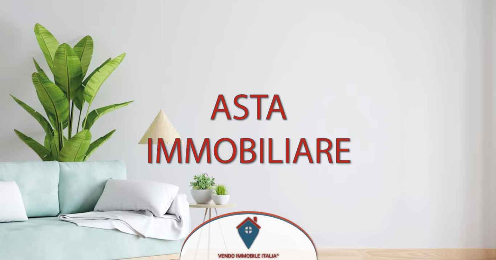 Condominio en Roma, Lazio 11754163