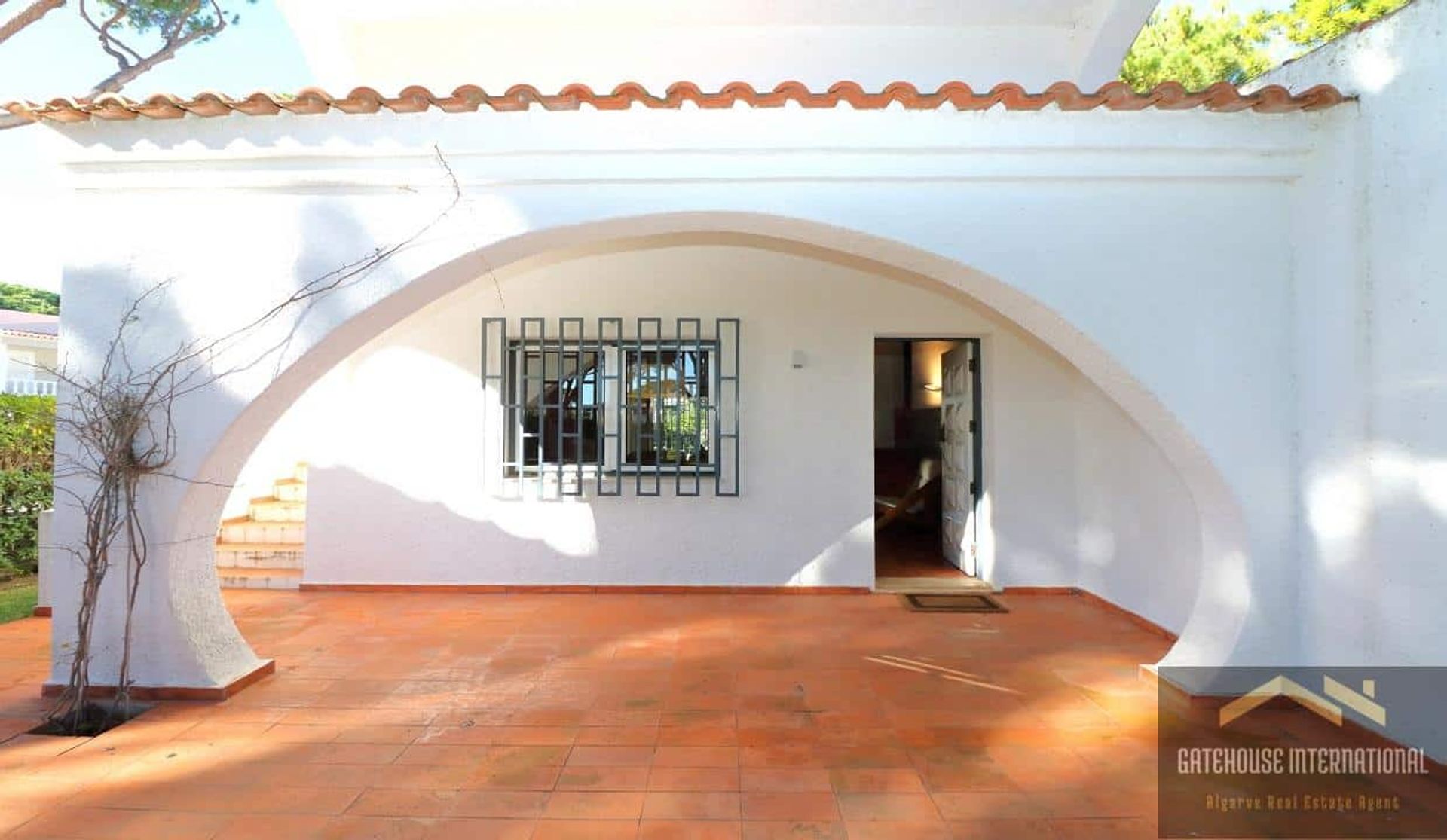 casa en Quarteira, Faro 11754167