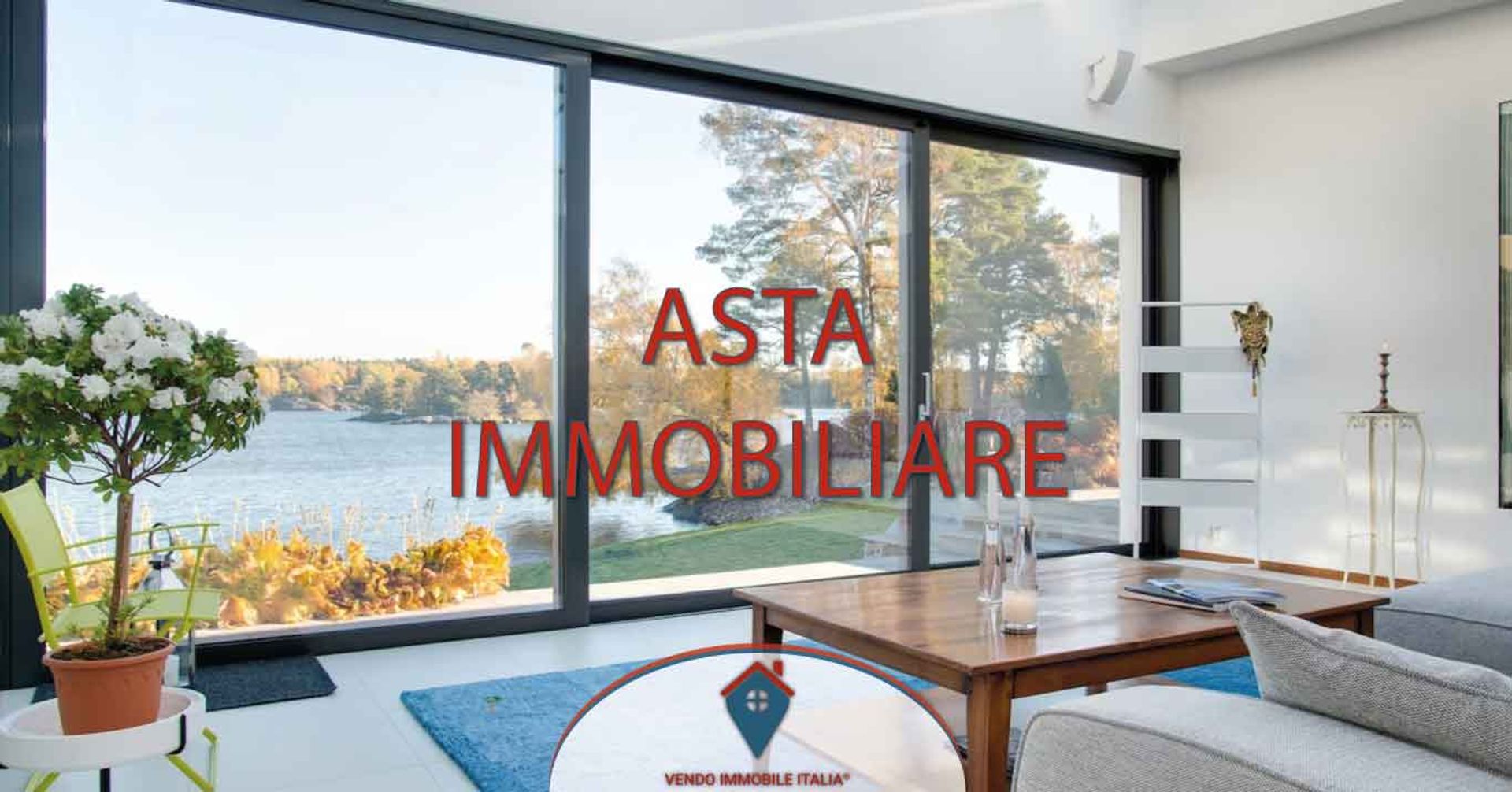 Condominium dans Aprilia, Latium 11754172