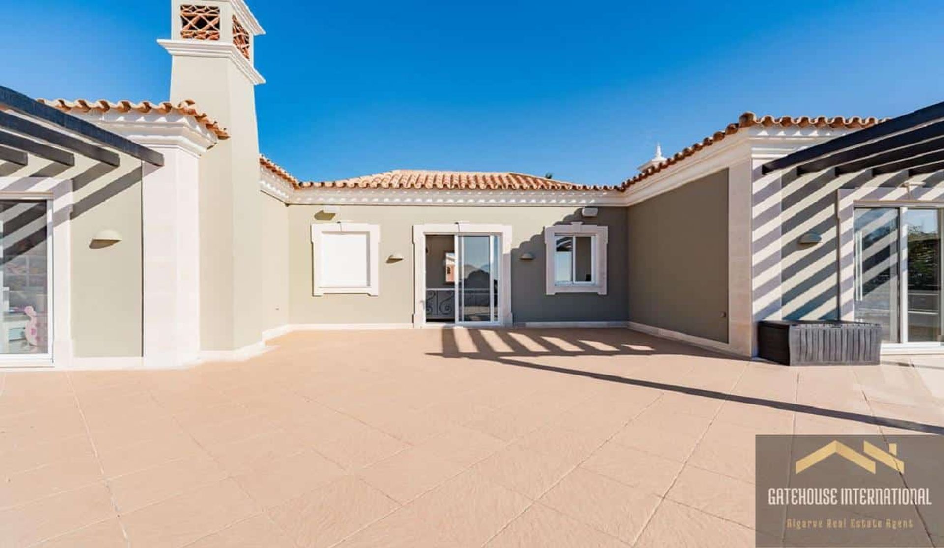 casa en Quarteira, Faro 11754236