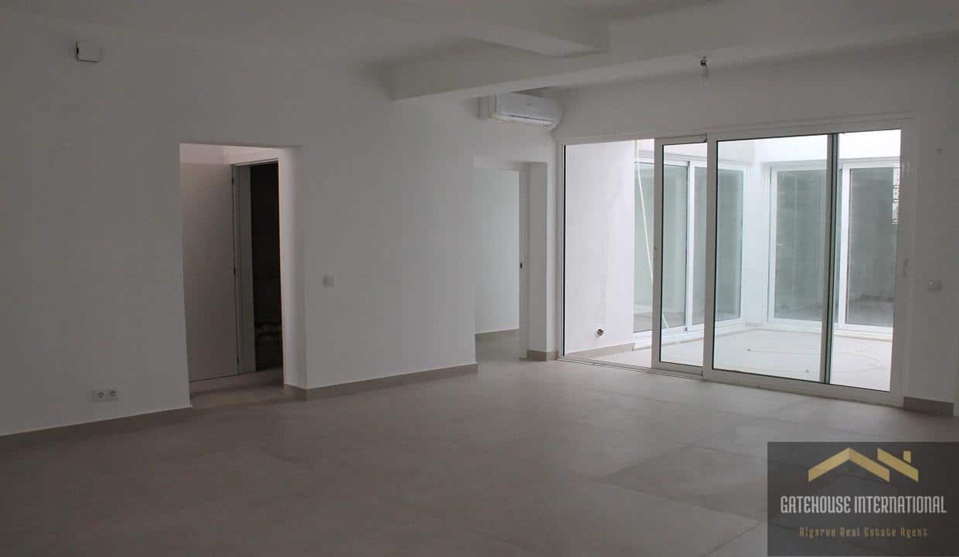 Condominium in Portimao, Faro 11754279