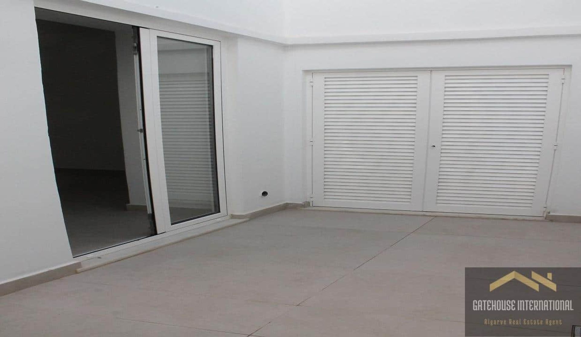 Condominium in Portimao, Faro 11754279