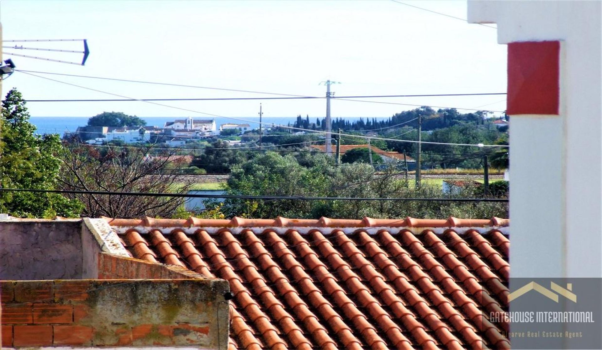 casa en Buraca, Faraón 11754314