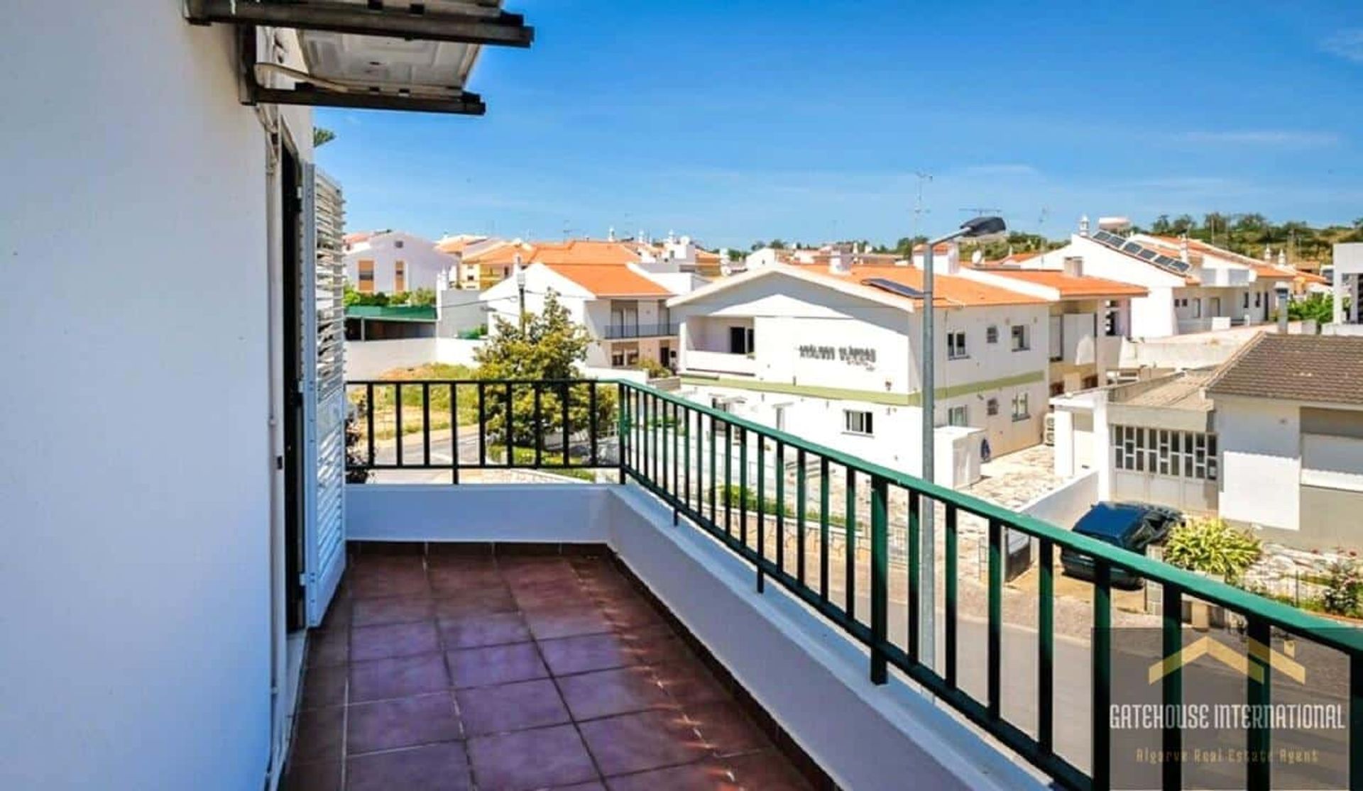 Kondominium dalam Tavira, Faro 11754321