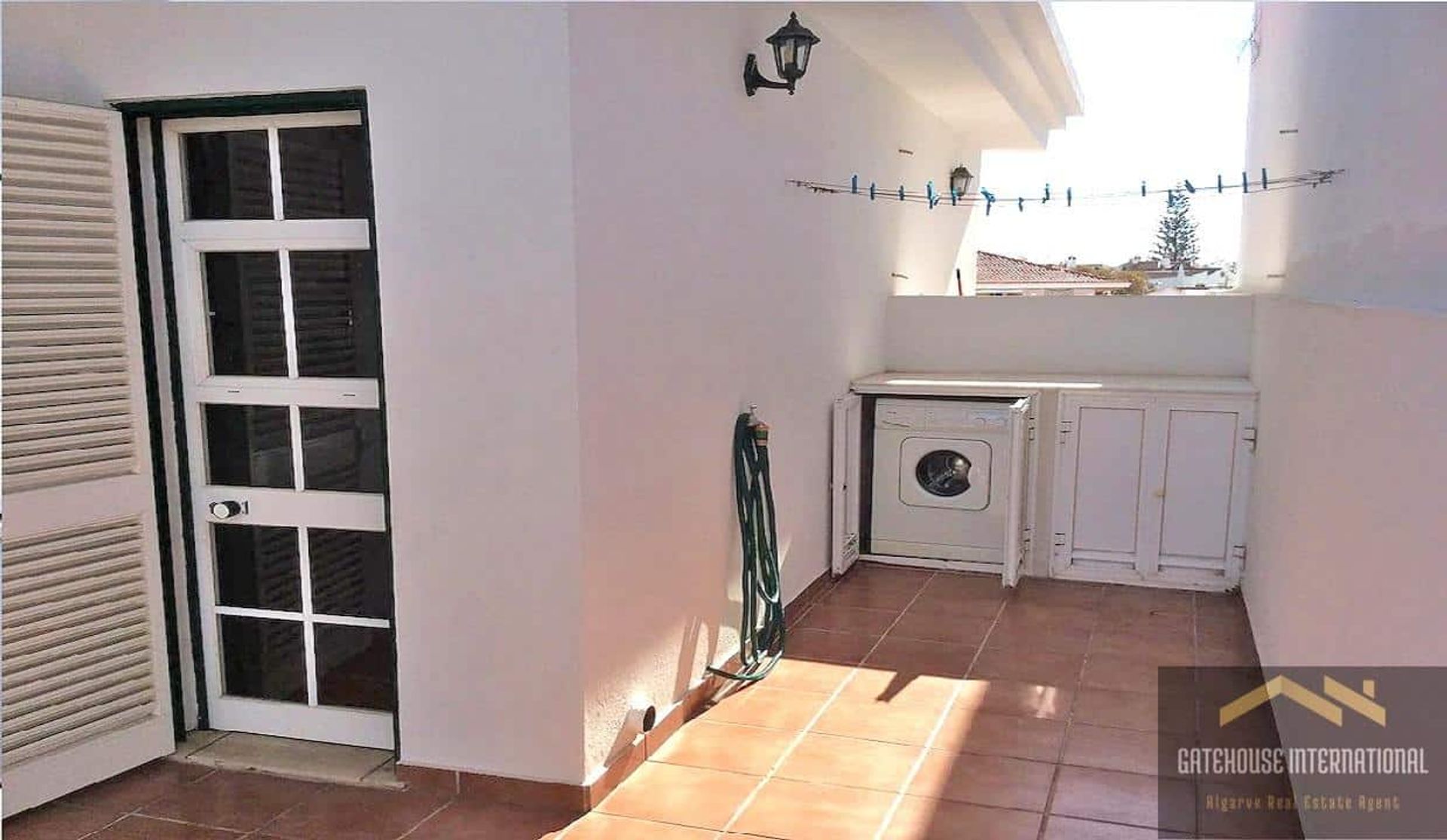 عمارات في Tavira, Faro 11754321