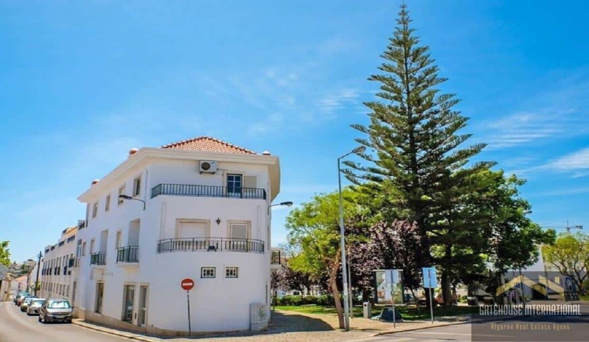 Condomínio no Tavira, Faro 11754321