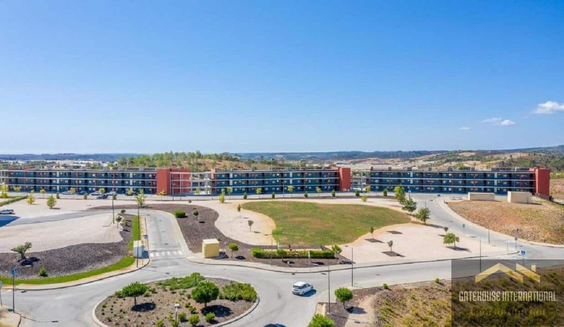 Condominium in Portimao, Faro 11754344