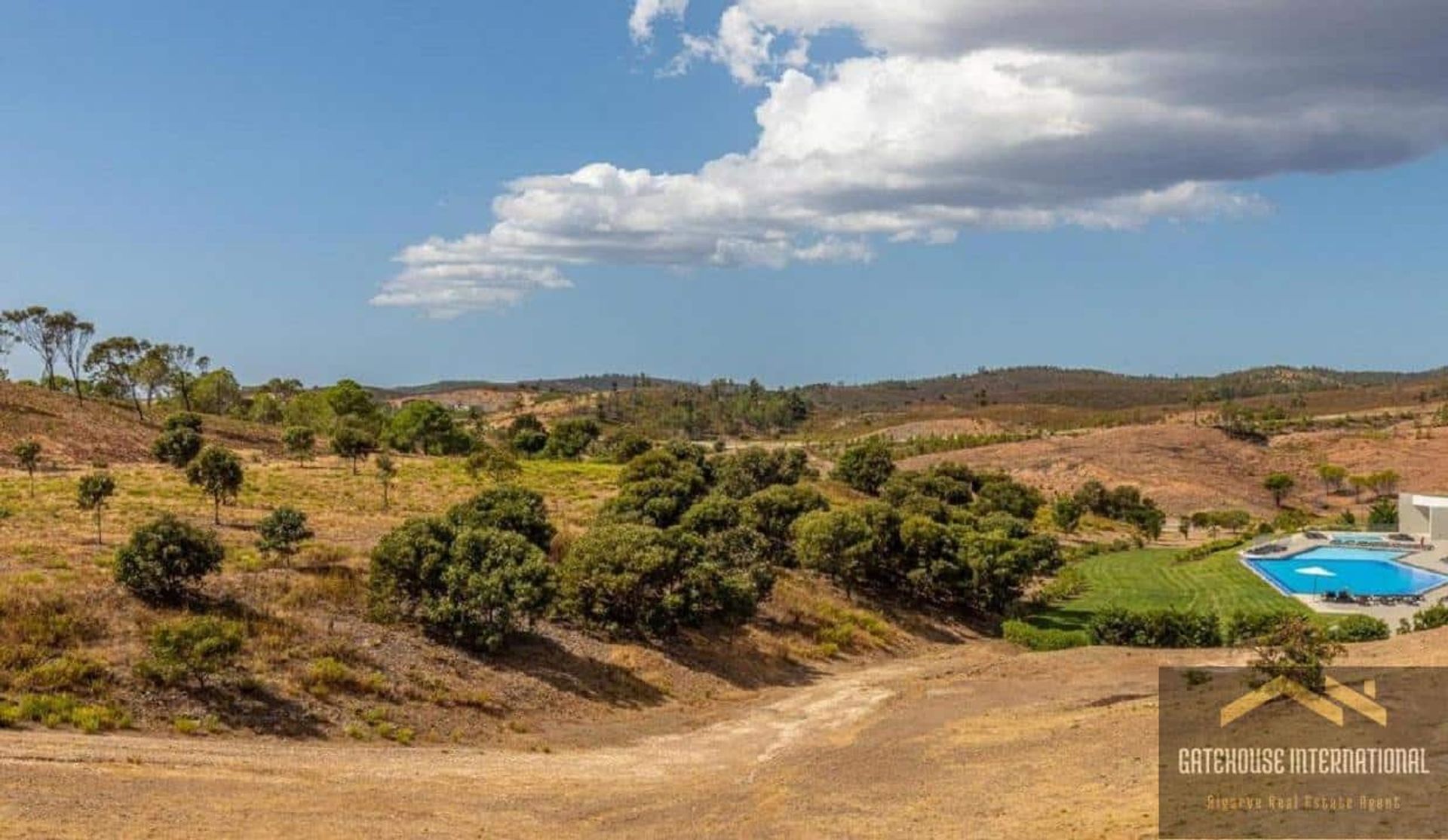 Kondominium dalam Portimão, Faro 11754344