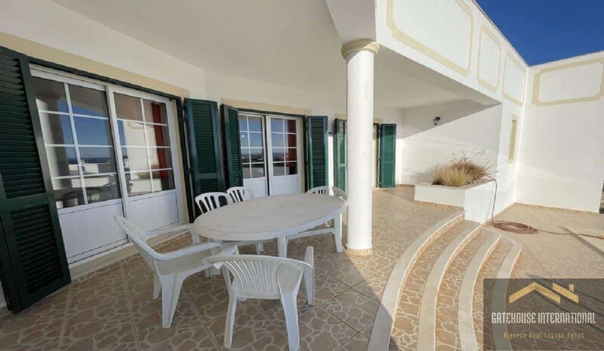 casa en Budens, Faro 11754364