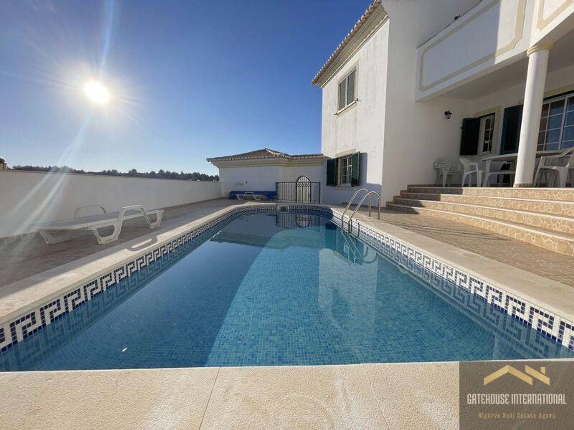 casa en Budens, Faro 11754364