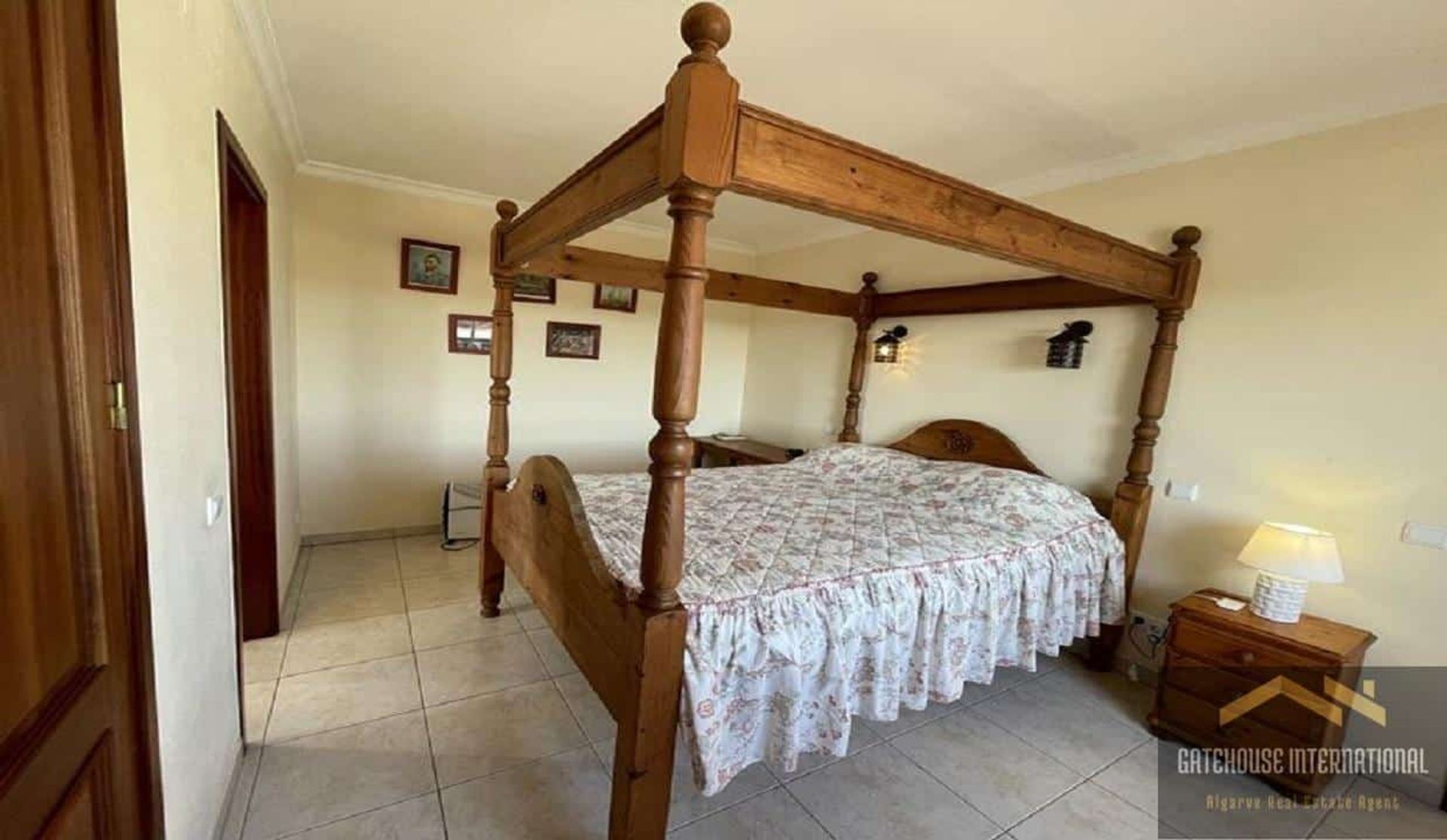 casa en Budens, Faro 11754364