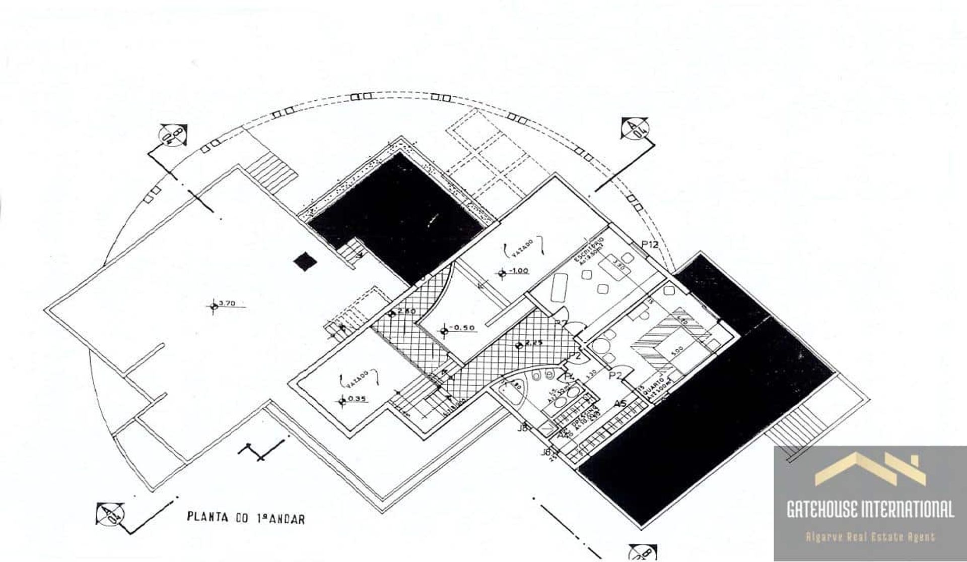 房子 在 Faro, Faro 11754369