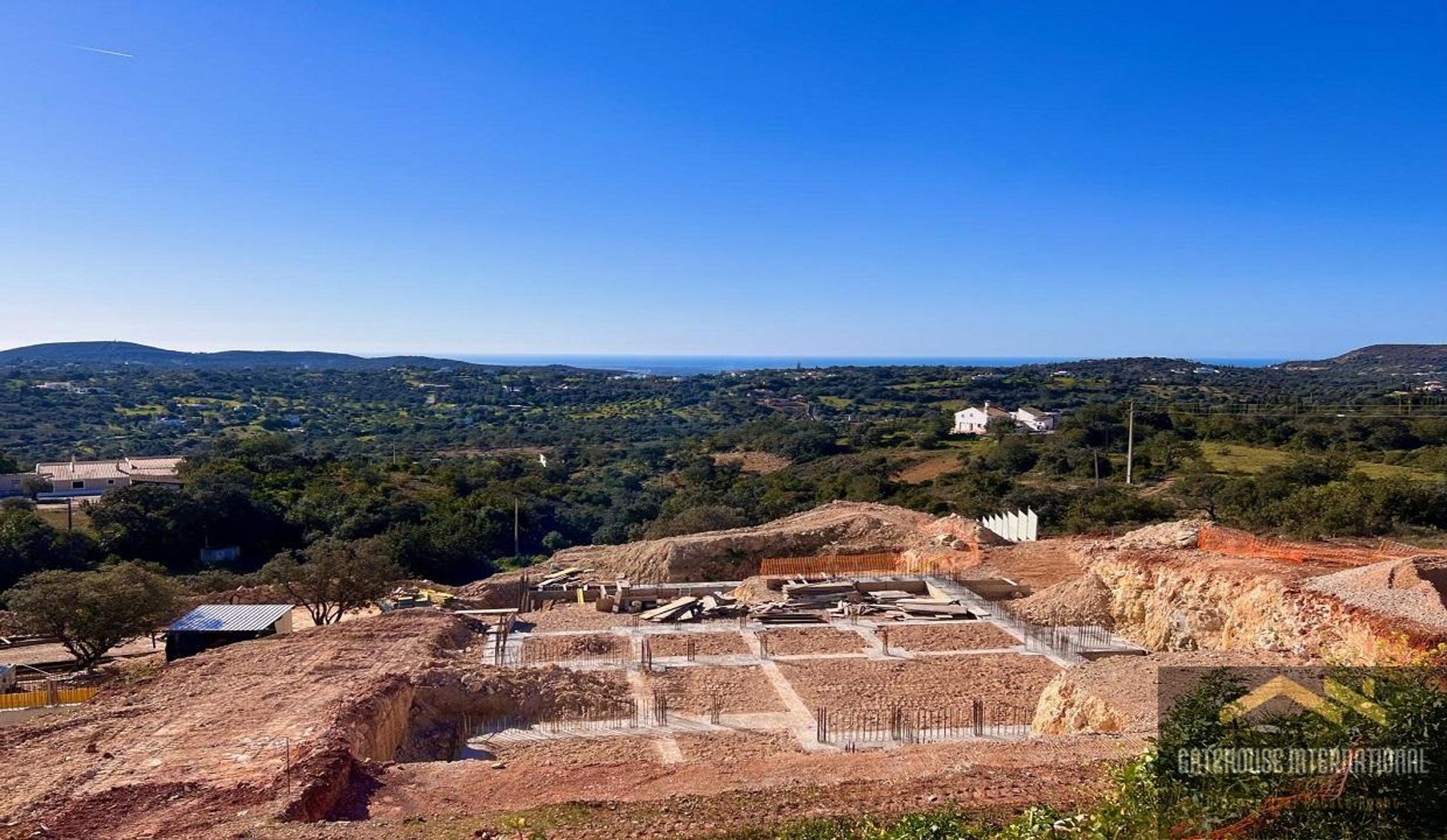 casa en Faro, Faro 11754409