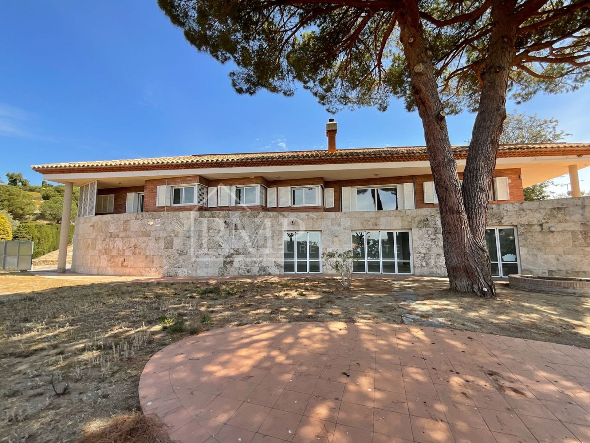 Casa nel Sant Vicenç de Montalt, Catalunya 11754483