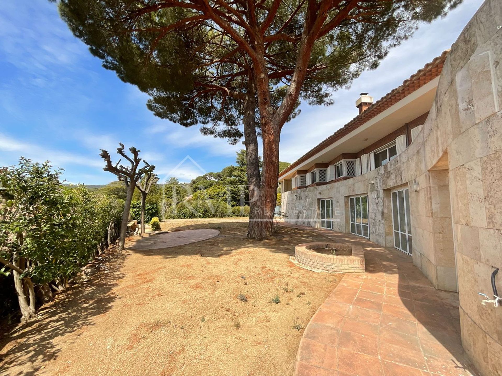 Casa nel Sant Vicenç de Montalt, Catalunya 11754483