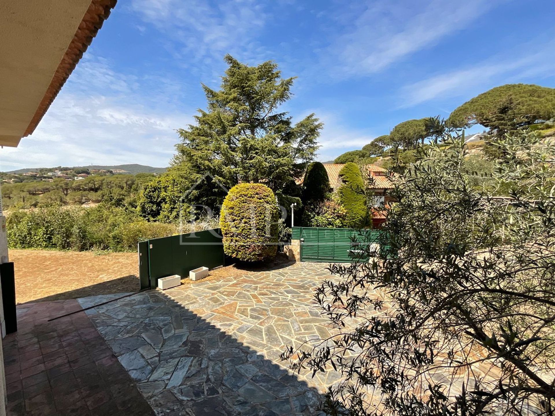 Casa nel Sant Vicenç de Montalt, Catalunya 11754483