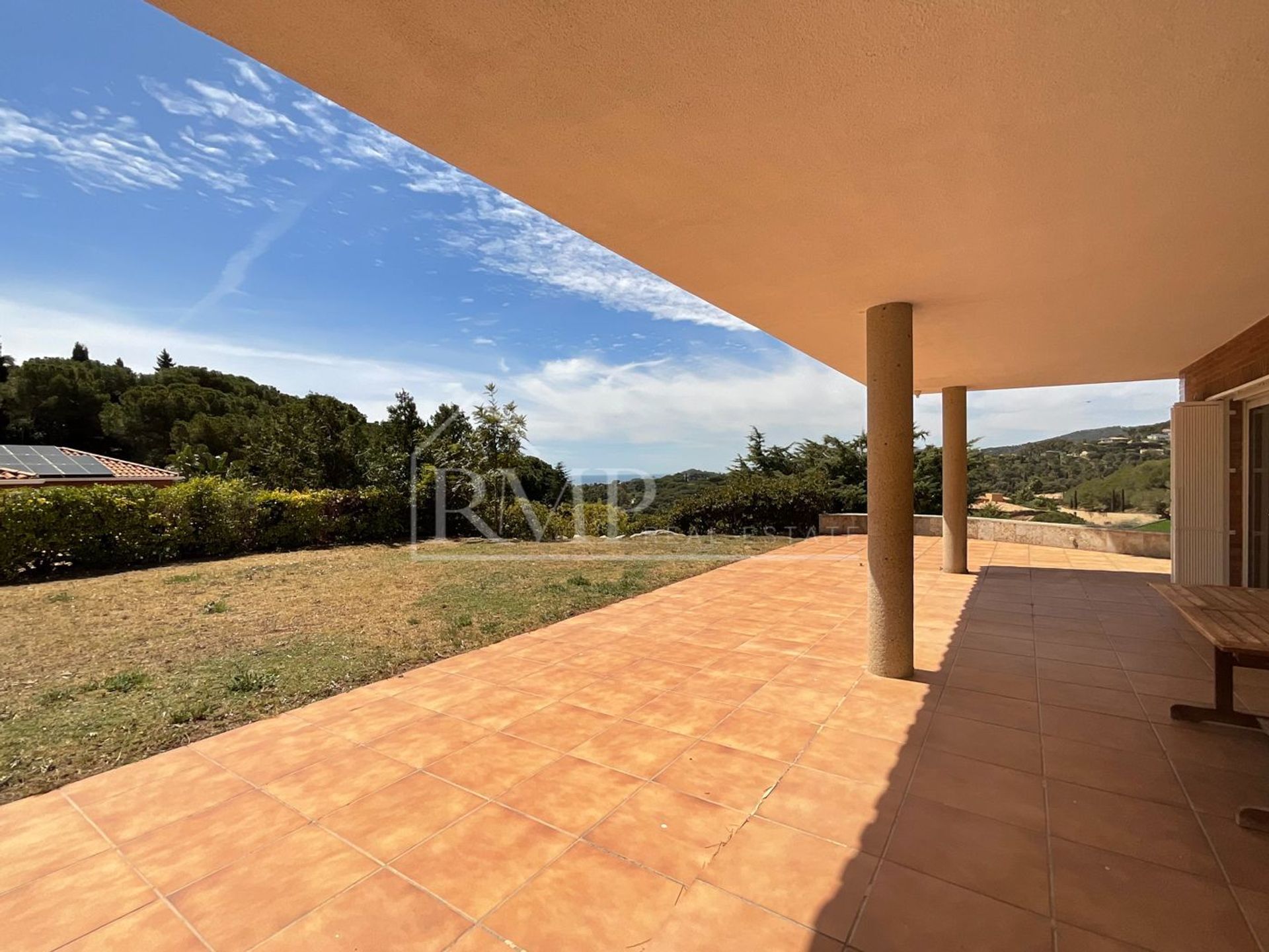 Casa nel Sant Vicenç de Montalt, Catalunya 11754483