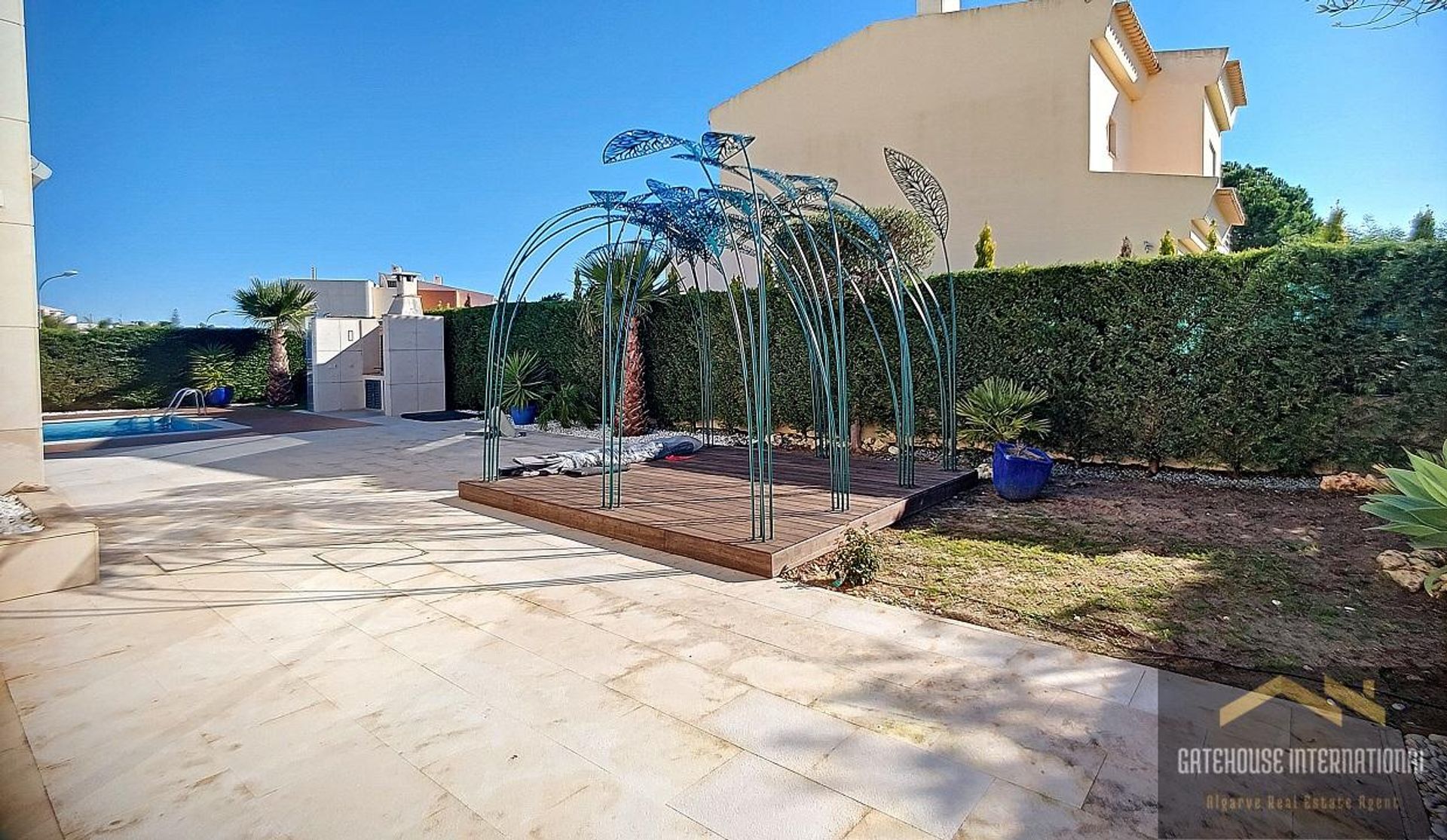 casa no Albufeira, Faro 11754508